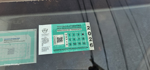 Volkswagen Virtus 1.6 Comfortline