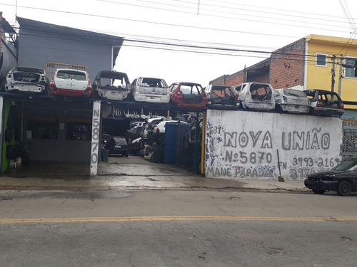 Sucata Chevrolet Corsa Classic Peças Em Geral