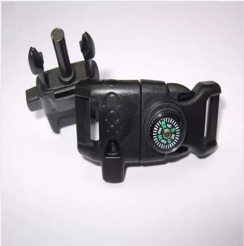 S3 Frontier Anatel Br Frontier Grafite + Pulseira Victorinox