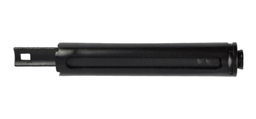 Pistão Carabina De Pressão Cometa Fenix 400 / Fusion