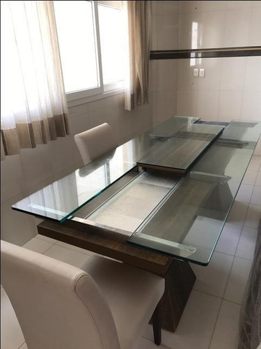 Imagem 6 de 30 de Super Casa Triplex De Frente Para O Mar - Ca1004