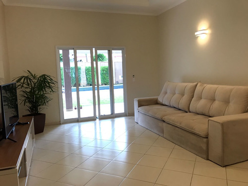 Imagem 22 de 30 de Linda Casa Em Embu Guaçu Condomínio Fechado - 25440 Cc-lec