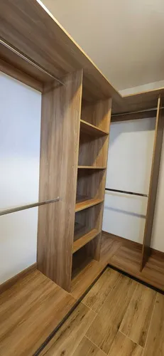 Casa En Venta En Mallorca Residencial, Doble Altura, Amplios Espacios, Lujo !
