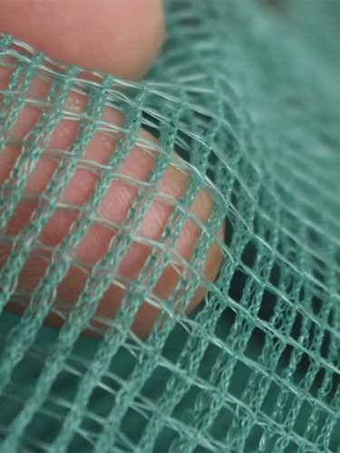 Trampa Plegable Para Cangrejos, Camarones, Peces, Langostino