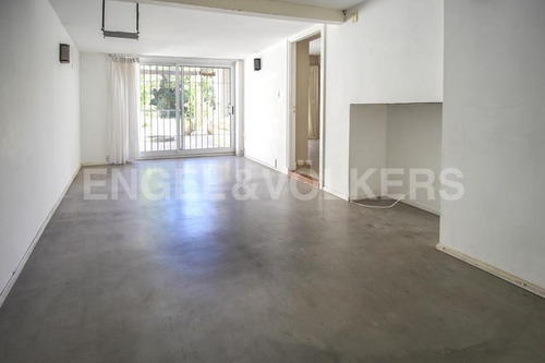 Imagen 6 de 15 de Hermosa Casa En Carrasco Venta Y Alquiler