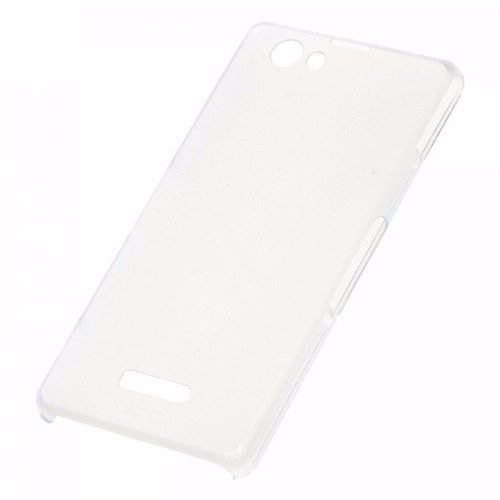 Sony Xperia Z1 Frost Cover Krusell