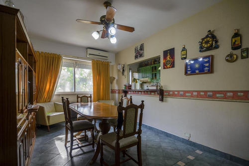 Imagen 4 de 12 de Departamento - Temperley Este