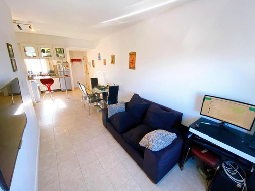 Imagen 2 de 16 de Departamento - Oportunidad En San Fernando!
