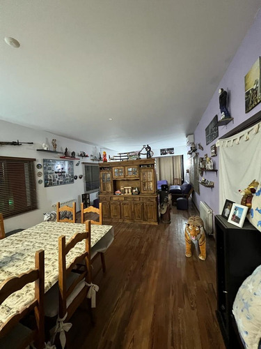Imagen 15 de 30 de Venta Casa Quinta En Chacras Los Raigales