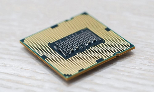 Procesador Intel De 3ra Gen. Core I7-3770 T, 3.7ghz, Lga1155 (Reacondicionado)