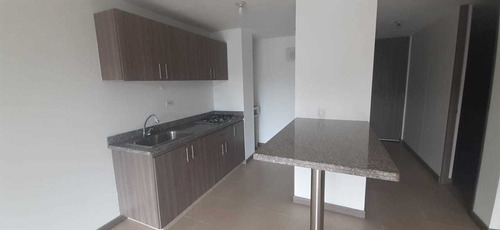 Arriendo Apartamento Sabaneta Antioquia