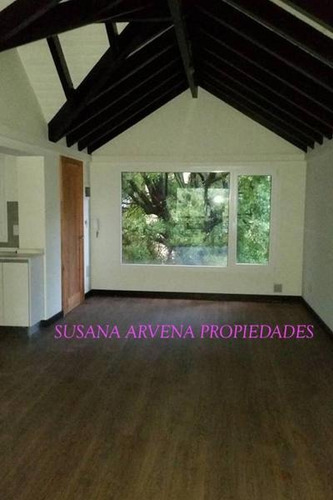 Imagen 5 de 20 de Susana Aravena Propiedades-departamento En Venta En Edificio Malbec