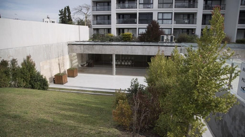 Imagen 6 de 14 de Departamentos En Venta De Pozo - Villa Sarmiento Morón