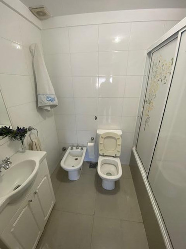 Imagen 6 de 13 de Departamento - Villa Devoto