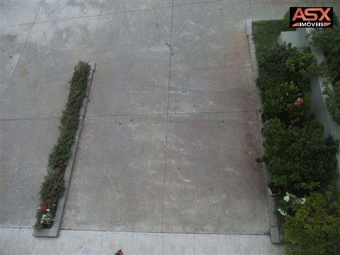 Imagem 12 de 16 de Sobrado - So00282 - 2426897
