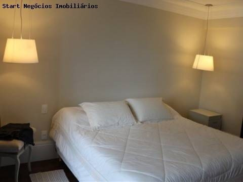 Imagem 8 de 14 de Apartamento À Venda Em Cambuí - Ap086254
