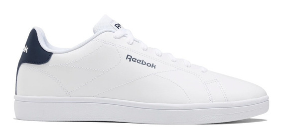 tenis reebok blancos para mujer