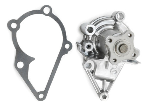 Bomba De Agua De Motor G4gr G4ed For 1.6 2000-2006 25100-2