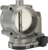Comprar Cuerpo Mariposa Bosch Alfa Romeo 156 166 2.5 3.0 V6 24v