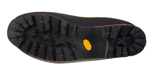 La Sportiva Nepal Cube Gtx Woman