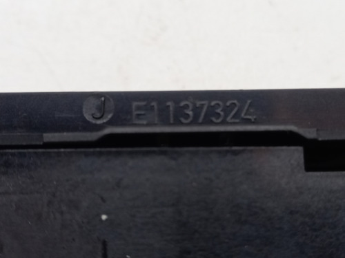 Comando Do Ar Condicionado Bmw 320i 328i 2015 2018 Usado