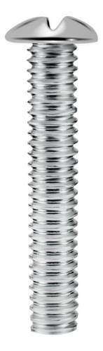 2 Uds Ganchos De Pared Percha De Toalla Plateada + Dorada