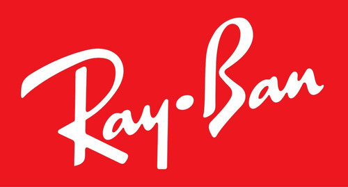 Anteojos de sol polarizados Ray-Ban Wayfarer Original Classic Large con marco de acetato color polished black, lente green de cristal clásica, varilla polished black de acetato - RB2140