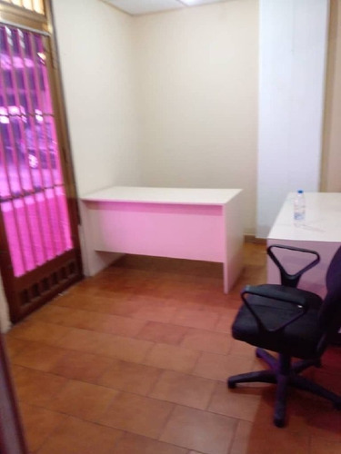 Imagen 8 de 13 de En Venta/alquiler Local Comercial Ubicado En El Centro Comercial 5 De Julio Ve03-583pj-csol