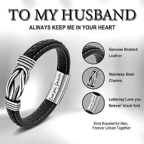 Ideas De Regalos De Cumpleaños Para El Esposo, Regalos Para