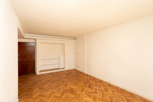 Imagen 25 de 30 de Semipiso 4 Ambientes Con Dependencia Belgrano