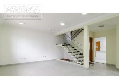 Imagem 2 de 16 de Casa A Venda - 2462205