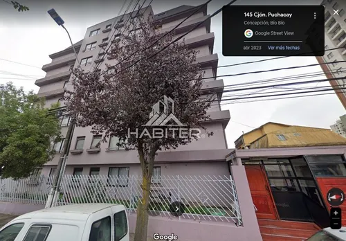 Se Vende Departamento En Collao