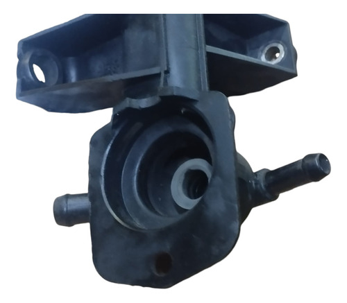 Riel Inyectores Peugeot 306 Modelo 93-02 1.8 Original (Usado)
