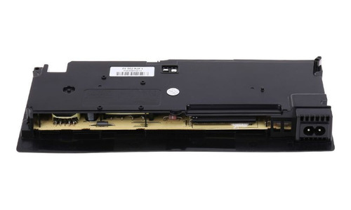 Repuesto De Fuente Ps4 Slim Adp-160er  1-474-736-12 Nueva