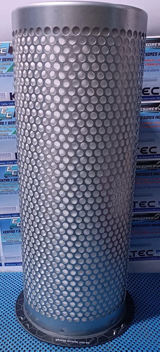 Elemento Separador 00542274 Compair/keltec Kv210-019
