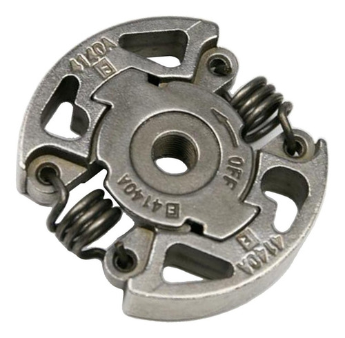 Embrague De Repuesto For Cortadora De Césped For Stihl Fs38