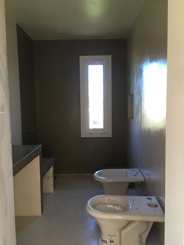 Imagen 25 de 26 de Casa En Venta Ubicado En San Matias, Escobar, G.b.a. Zona Norte
