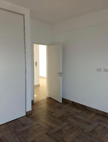 Imagen 12 de 18 de Departamento De 3 Ambientes A Estrenar En Venta - Merlo Norte