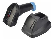Comprar Lector De Código De Barras Soporte Posone Iq-680s 2d Calidad