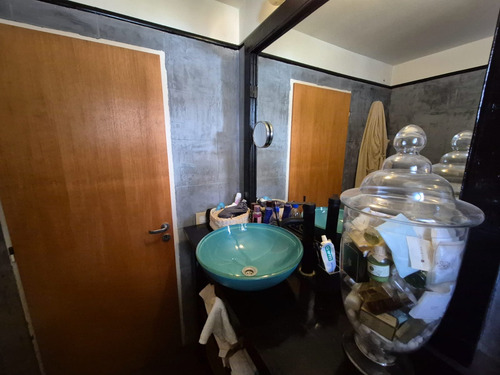 Venta Tipo Casa 3 Amb C/cochera, Jardín Y Parrilla Pilar