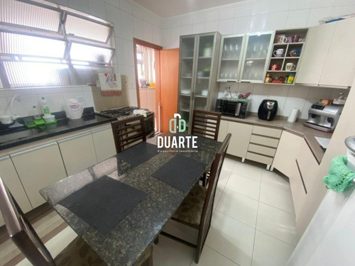Imagem 19 de 23 de Apartamento - Ap04211 - 69879810
