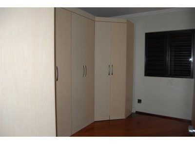 Imagem 11 de 13 de Apto 2 Dormitórios Vila Duzzi S.b.c. Vago - 1033-7876