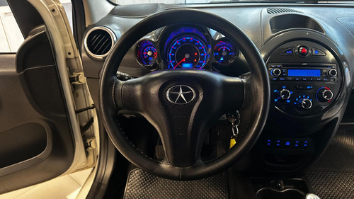 JAC J2 1.4