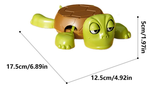 Porta Vasos De Tortugas Divertidos Posavasos Para Tazas