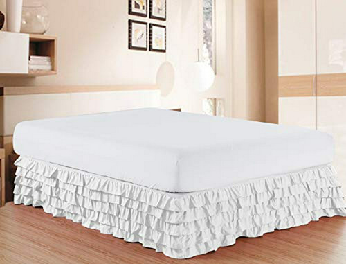 Elegant Comfort Elegante Confort Lujosa Calidad