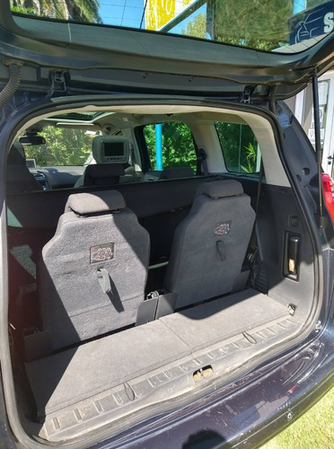 Peugeot 5008 Premium Plus