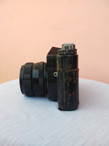 Zenit 12 Xp