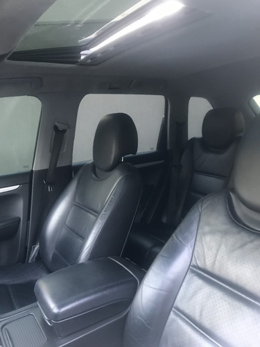 Imagem 5 de 13 de Porsche Cayenne 4.5