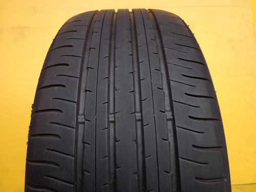 Pneu 225 50 Aro 18 Dunlop Sp Sport Maxx 050 Usado