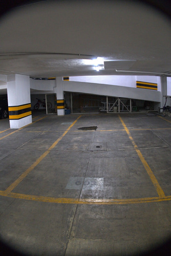 Depa En Temístocles Y Homero 200 M2